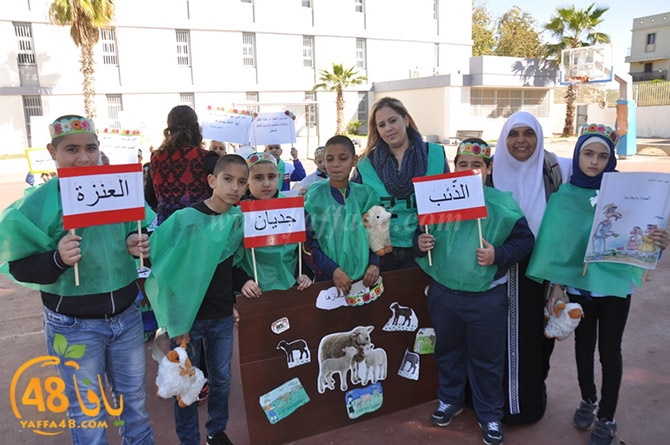 msira okhoawwa (23).JPG